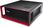Komputer stacjonarny Lenovo ThinkStation P8 7945WX/64GB/1TB/Win11 (30HH0011GE) - zdjęcie 10