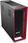 Komputer stacjonarny Lenovo ThinkStation P8 7945WX/64GB/1TB/Win11 (30HH0011GE) - zdjęcie 4