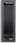 Komputer stacjonarny Lenovo ThinkStation P8 7945WX/64GB/1TB/Win11 (30HH0011GE) - zdjęcie 5