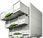 Festool Group Gmbh & Co Kg Sys3-Sort/3M 337 - zdjęcie 3
