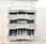 Festool Group Gmbh & Co Kg Sys3-Sort/3M 337 - zdjęcie 2