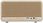 Edifier MP230 Biało Złoty (60594) - zdjęcie 4