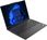 Laptop Laptop Lenovo ThinkPad E16 G2 16"/Ultra5/16GB/512GB/Win11 (21MA0021PB) - zdjęcie 8