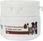 Vetcare Blood Stopper 14G - zdjęcie 2