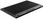 Laptop Laptop Maxcom Office mBook Lite 14"/Celeron N4020/4GB/128GB/Win11 (MBOOK14LITEBLK) - zdjęcie 5
