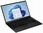 Laptop Laptop Maxcom Office mBook Lite 14"/Celeron N4020/4GB/128GB/Win11 (MBOOK14LITEBLK) - zdjęcie 3