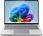Laptop Laptop Microsoft Surface 7 Copilot+ PC 13.8"/Snapdragon X Plus/16GB/512GB/Win11 (ZGM00009) - zdjęcie 6