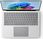 Laptop Laptop Microsoft Surface 7 Copilot+ PC 13.8"/Snapdragon X Plus/16GB/512GB/Win11 (ZGM00009) - zdjęcie 7