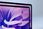 Laptop Laptop Microsoft Surface 7 Copilot+ PC 13.8"/Snapdragon X Plus/16GB/512GB/Win11 (ZGM00009) - zdjęcie 9