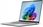 Laptop Laptop Microsoft Surface 7 Copilot+ PC 13.8"/Snapdragon X Plus/16GB/512GB/Win11 (ZGM00009) - zdjęcie 2
