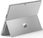 Laptop Laptop Microsoft Surface Pro 11 Copilot+ PC 13"/Snapdragon X Plus/16GB/256GB/Win11 (ZHX00004) - zdjęcie 2