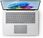 Laptop Laptop Microsoft Surface 7 Copilot+ PC 15"/Snapdragon X Elite/16GB/256GB/Win11 (ZHG00009) - zdjęcie 4