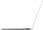 Laptop Laptop Microsoft Surface 7 Copilot+ PC 15"/Snapdragon X Elite/16GB/256GB/Win11 (ZHG00009) - zdjęcie 2