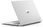Laptop Laptop Microsoft Surface 7 Copilot+ PC 15"/Snapdragon X Elite/16GB/256GB/Win11 (ZHG00009) - zdjęcie 7