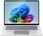 Laptop Laptop Microsoft Surface 7 Copilot+ PC 15"/Snapdragon X Elite/16GB/256GB/Win11 (ZHG00009) - zdjęcie 1