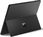 Laptop Laptop Microsoft Surface Pro 11 Copilot+ PC 13"/Snapdragon X Elite/16GB/512GB/Win11 (ZIA00004) - zdjęcie 2