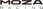 Kierownica Moza Racing MOZA Universal HUB and Third-Party Wheel Base Mount RS050 - zdjęcie 2