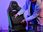 Fotel dla gracza Trust GXT 719 Ruya 25185 - zdjęcie 10