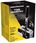 Thrustmaster TSS Handbrake PS4 4060306 - zdjęcie 2