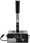 Thrustmaster TSS Handbrake PS4 4060306 - zdjęcie 4