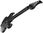 PDP Riffmaster Wireless Guitar Controller Xbox Series X|S Xbox One Windows 049034BK - zdjęcie 4