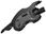 PDP Riffmaster Wireless Guitar Controller Xbox Series X|S Xbox One Windows 049034BK - zdjęcie 3
