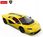 Rastar Samochód Zdalnie Sterowany Lamboghini Countach 92000 - zdjęcie 7