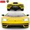 Rastar Samochód Zdalnie Sterowany Lamboghini Countach 92000 - zdjęcie 6