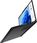 Laptop Laptop Lenovo ThinkPad T14s G5 14"/Ultra5/16GB/512GB/Win11 (21LS001VPB) - zdjęcie 2