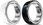 Bemi Smartring Revo 20Mm Czarny - zdjęcie 4