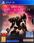 Gra PS4 Armored Core VI Fires of Rubicon (Gra PS4) - zdjęcie 1