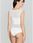 Lenitif model 114282 Beige - zdjęcie 2