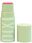 PIXI - +Hydra Lip Treat -  Barwny balsam do ust Scarlet (4,8 g) - zdjęcie 2