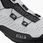 Buty Rowerowe Spd Fizik Terra Atlas Grey/Black Xc Gravel - zdjęcie 2