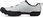 Buty Rowerowe Spd Fizik Terra Atlas Grey/Black Xc Gravel - zdjęcie 5