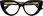 Gucci GG1530O 001 (52) Czarne - zdjęcie 3