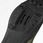 Buty Rowerowe Spd Fizik Terra Atlas Army/Black Xc Gravel - zdjęcie 6