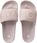 Aquawave Damskie Miranda Wmns M000243704 Beżowy - zdjęcie 4