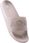 Aquawave Damskie Miranda Wmns M000243704 Beżowy - zdjęcie 5