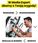 Rower Kross Explorer 2.0 M17 Czarno Srebrny 28 2024 - zdjęcie 3