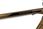 Rower Indiana X-Road 3.0 M21 Męski Brązowo-Czarny 28 2024 - zdjęcie 10