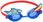 Bestway Aquapals 21080 Wielokolorowe - zdjęcie 6