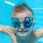 Bestway Aquapals 21080 Wielokolorowe - zdjęcie 7