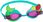Bestway Aquapals 21080 Wielokolorowe - zdjęcie 5