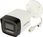 Kamera przemysłowa Hikvision Kamera Ip Ds-2Cd1063G2-Liu(2.8Mm) Colorvu - 6 Mpx (DS2CD1063G2LIU28MM) - zdjęcie 6