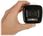 Kamera przemysłowa Hikvision Kamera Ip Ds-2Cd1063G2-Liu(2.8Mm) Colorvu - 6 Mpx (DS2CD1063G2LIU28MM) - zdjęcie 2