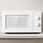 Kuchenka mikrofalowa Xiaomi Microwave Oven - zdjęcie 3