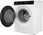 Pralka Gorenje WPNA84A2TSWIFI/PL - zdjęcie 11