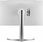 Monitor Lg 27'' UltraFine 27UQ850V-W (27UQ850VW) - zdjęcie 2