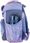 Tornister szkolny HERLITZ ULTRALIGHT BUTTERFLY PARADISE [50046171] - zdjęcie 3